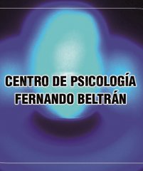 Fernando Beltrán Ibiza