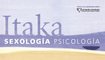 Itaka Psicología Clínica y Sexología