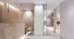 Serna Dental