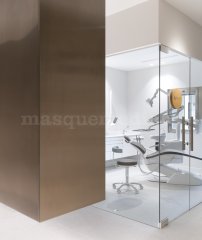 Serna Dental