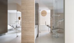 Serna Dental