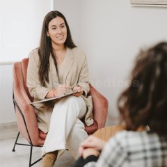 Sanar - Centro de Psicología