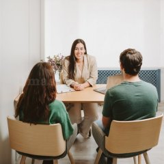 Sanar - Centro de Psicología