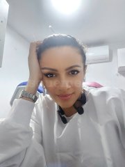 Denisse López