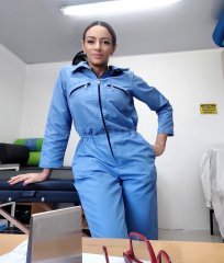 Denisse López
