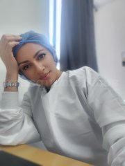 Denisse López