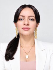 Denisse López
