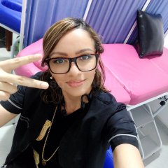 Denisse López