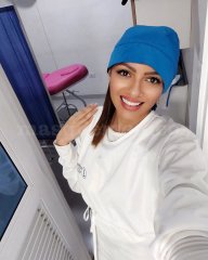 Denisse López