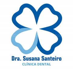 Clínica Dental Dra. Susana Santeiro