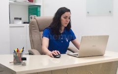 Máis Saúde Vigo - Centro de Fisioterapia