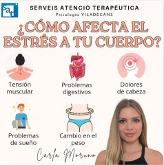 Carla Moruno Fernández