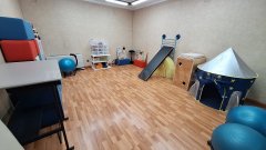 Carla Moruno Fernández