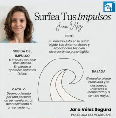 Jana Vélez Segura