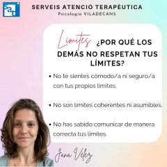 Jana Vélez Segura