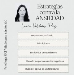 Laura Valderas Pérez