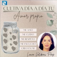 Laura Valderas Pérez