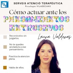 Laura Valderas Pérez