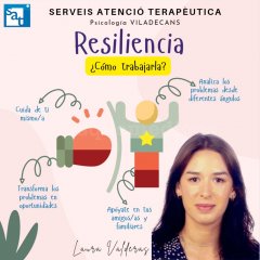 Laura Valderas Pérez