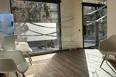Idzi Dental