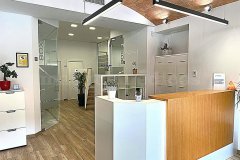 Idzi Dental