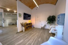 Idzi Dental
