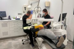 Idzi Dental
