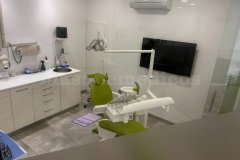 Idzi Dental