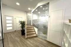 Idzi Dental
