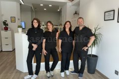 Idzi Dental