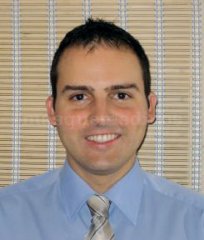 Dr. Vicente González-Costa - Clínica de Ortodoncia y Prevención