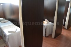 Centro de Terapias Ilion
