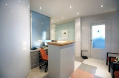 Clínica Dental Cifuentes