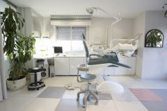Clínica Dental Cifuentes