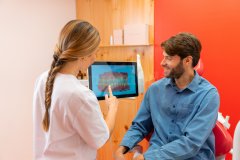 Impress Zaragoza
