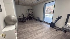 Phys10 Fisioterapia y Rehabilitación