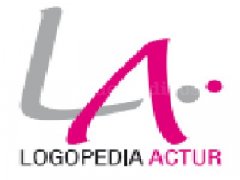 Logopedia Actur Sabrina Arruga