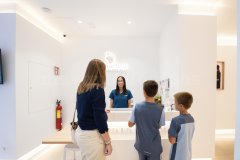 Clínica Podoactiva Zaragoza Actur