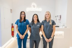 Clínica Podoactiva Zaragoza Actur
