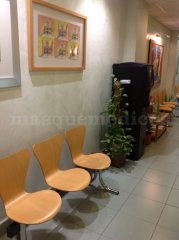 José Antonio Capacés Viamonte