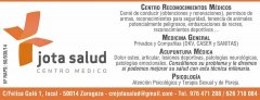 Jota Salud