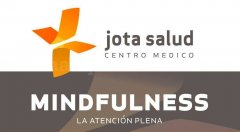 Jota Salud