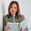 ver foto - Almudena Caro García