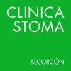 Foto de Clínica Stoma Alcorcón