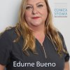 Edurne Bueno Ituarte - Clínica Stoma Alcorcón