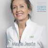 María Jesús Martínez Celorrio - Clínica Stoma Alcorcón