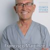 Francisco Martínez Celorrio - Clínica Stoma Alcorcón