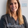 Silvia García - Clínica Stoma Alcorcón
