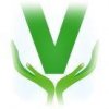 CENTRO VENTURA Fisioterapia y rehabilitacion - Centro Ventura