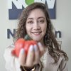 ver foto - Vanessa Moncayo Palacios